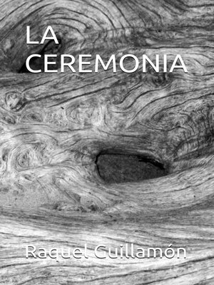 cover image of La Ceremonia